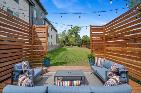$575,000 | 1095 Carr Street, Lakewood, CO 80214