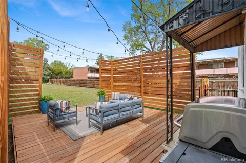 $575,000 | 1095 Carr Street, Lakewood, CO 80214