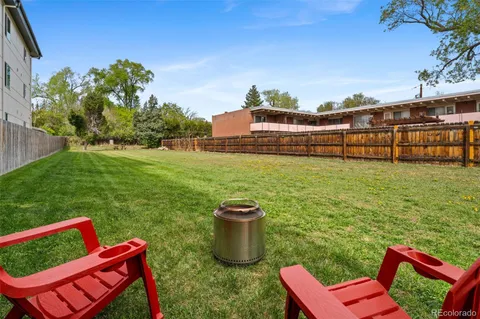 $575,000 | 1095 Carr Street, Lakewood, CO 80214