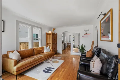 $575,000 | 1095 Carr Street, Lakewood, CO 80214