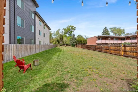 $575,000 | 1095 Carr Street, Lakewood, CO 80214