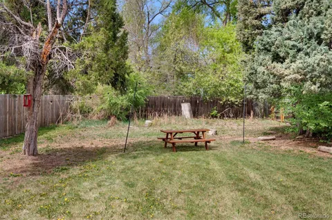 $575,000 | 1095 Carr Street, Lakewood, CO 80214