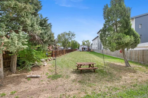 $575,000 | 1095 Carr Street, Lakewood, CO 80214
