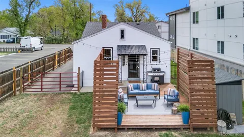 $575,000 | 1095 Carr Street, Lakewood, CO 80214