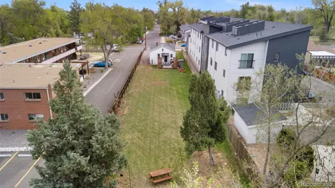 $575,000 | 1095 Carr Street, Lakewood, CO 80214
