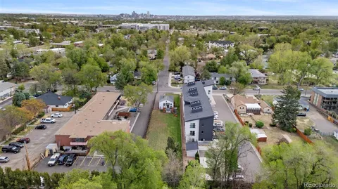 $575,000 | 1095 Carr Street, Lakewood, CO 80214