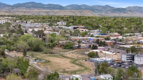 $575,000 | 1095 Carr Street, Lakewood, CO 80214