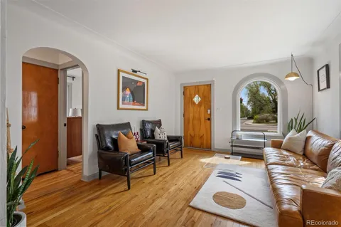 $575,000 | 1095 Carr Street, Lakewood, CO 80214
