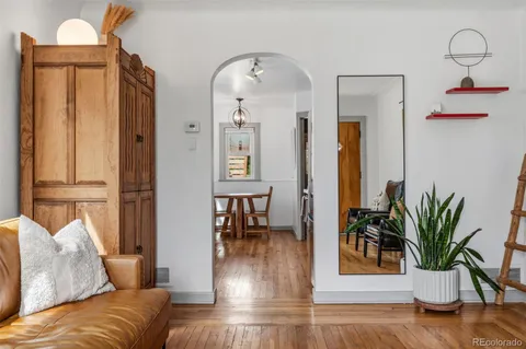 $575,000 | 1095 Carr Street, Lakewood, CO 80214