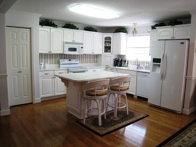 1148 Foxfire Road Cleveland, TN 37323 - Photo 3 of 31 3