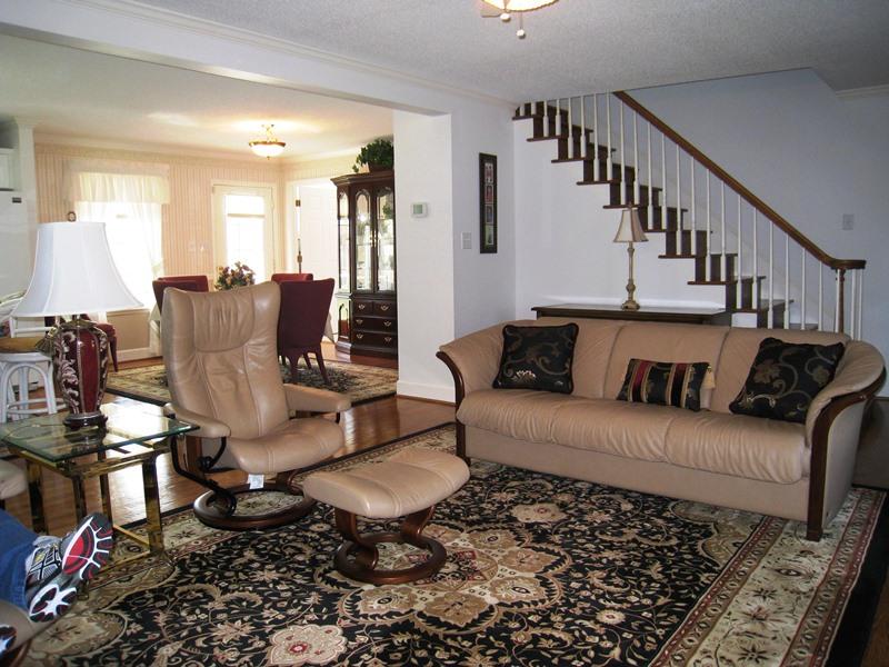 1148 Foxfire Road Cleveland, TN 37323 - Photo 9 of 31 9