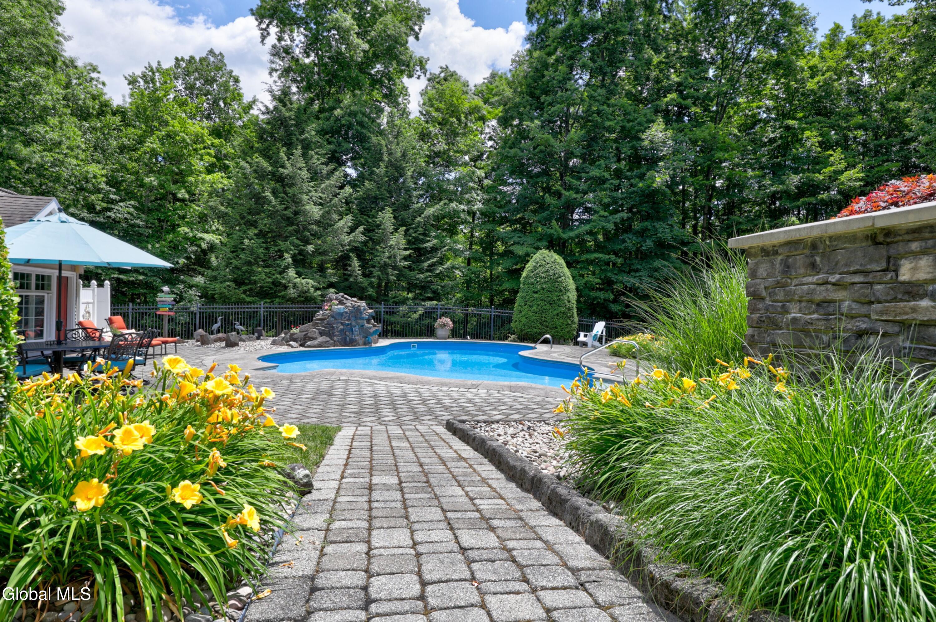 15 Staulters Farm Road Ballston, NY 12020 - Photo 69 of 98 1 (67) (1)