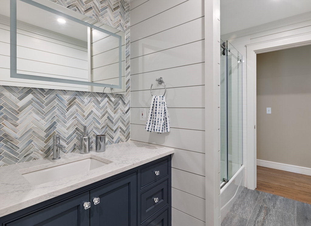 55 Depot Road Boxford, MA 01921 - Photo 30 of 42 Gallery Image 30