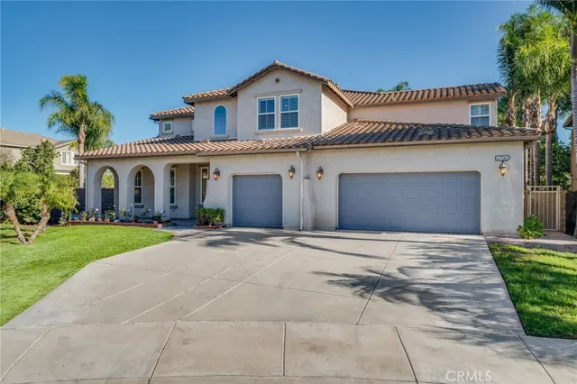 $1,299,000 | 6706 Elysian Court, Eastvale, CA 92880
