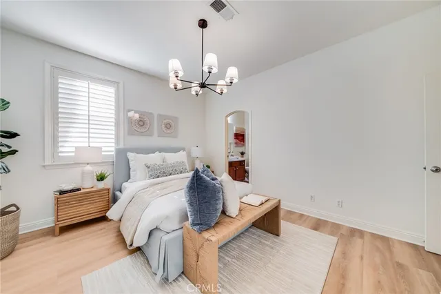 $1,299,000 | 6706 Elysian Court, Eastvale, CA 92880