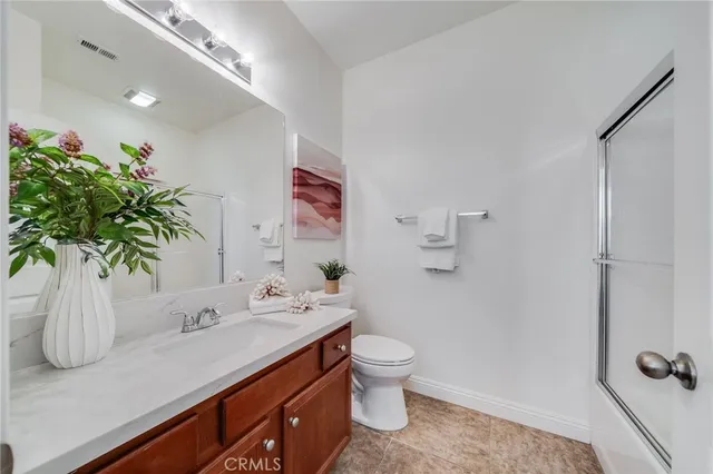 $1,299,000 | 6706 Elysian Court, Eastvale, CA 92880