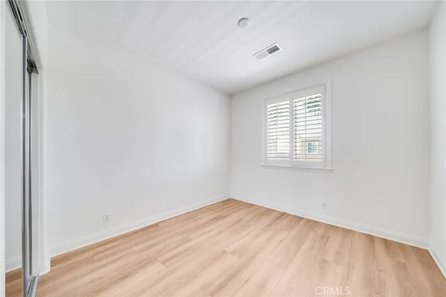 $1,299,000 | 6706 Elysian Court, Eastvale, CA 92880