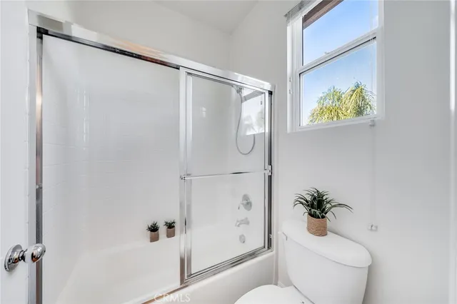 $1,299,000 | 6706 Elysian Court, Eastvale, CA 92880