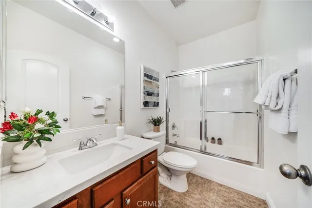 $1,299,000 | 6706 Elysian Court, Eastvale, CA 92880