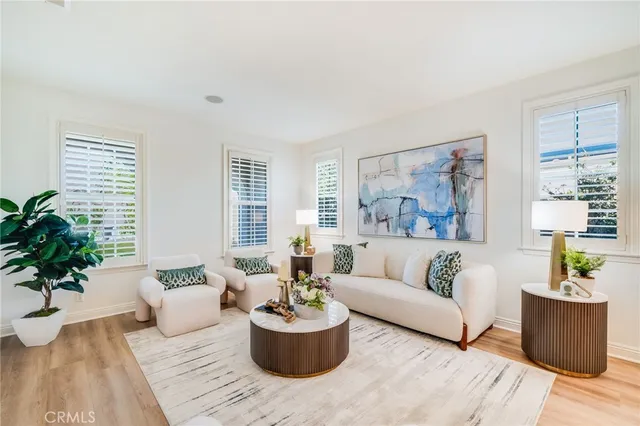 $1,299,000 | 6706 Elysian Court, Eastvale, CA 92880