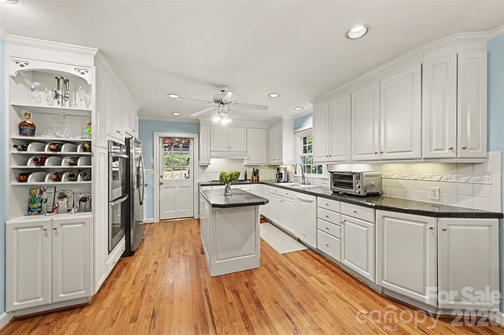 207 Richmond Road Salisbury, NC 28144 - Photo 13 of 44 Gallery Image 13