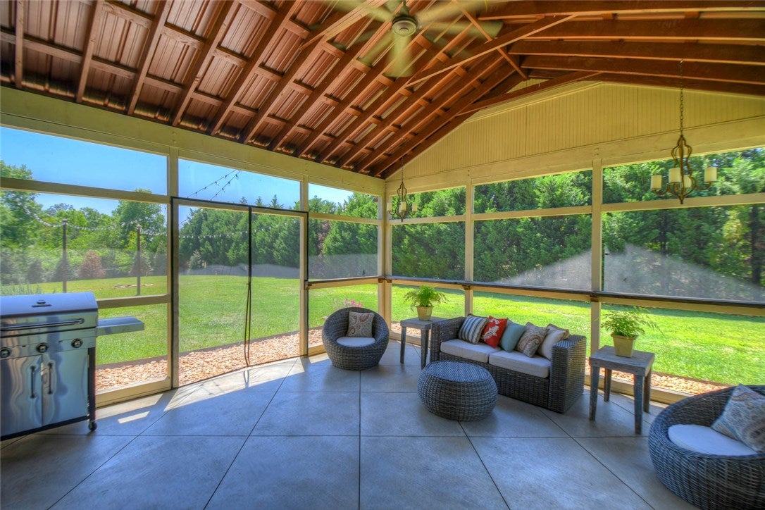 1804 Saugahatchee Road Auburn, AL 36830 - Photo 14 of 49 Gallery Image 14