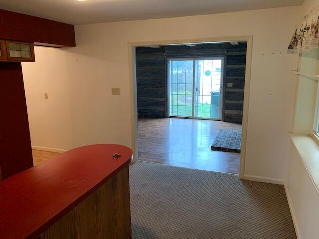 909 Bruckner Road Columbus, OH 43207 - Photo 12 of 29 22