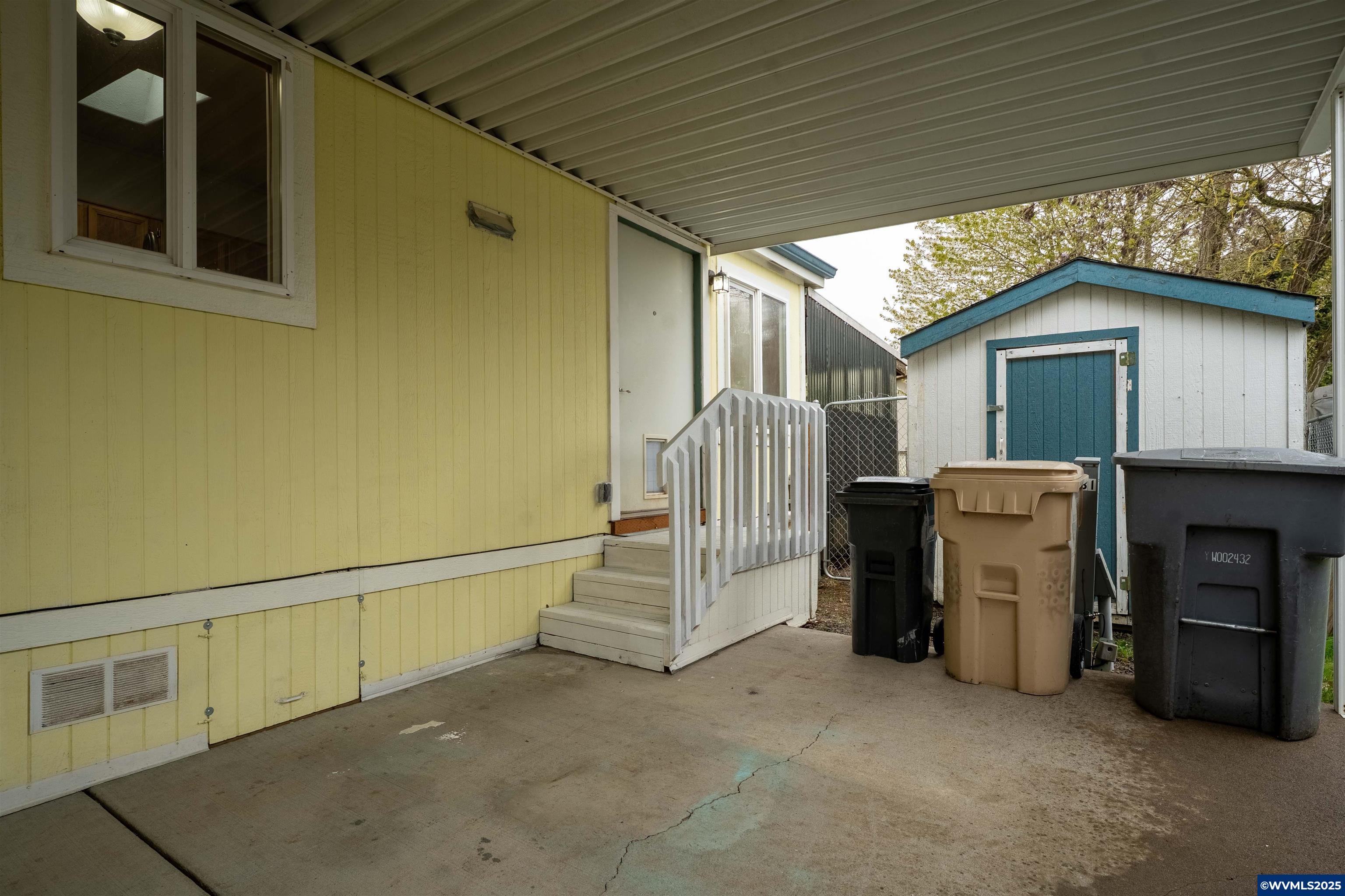 2151 Three Lakes Road Southeast, Unit 31 Albany, OR 97322 - Photo 31 of 38 Gallery Image 31