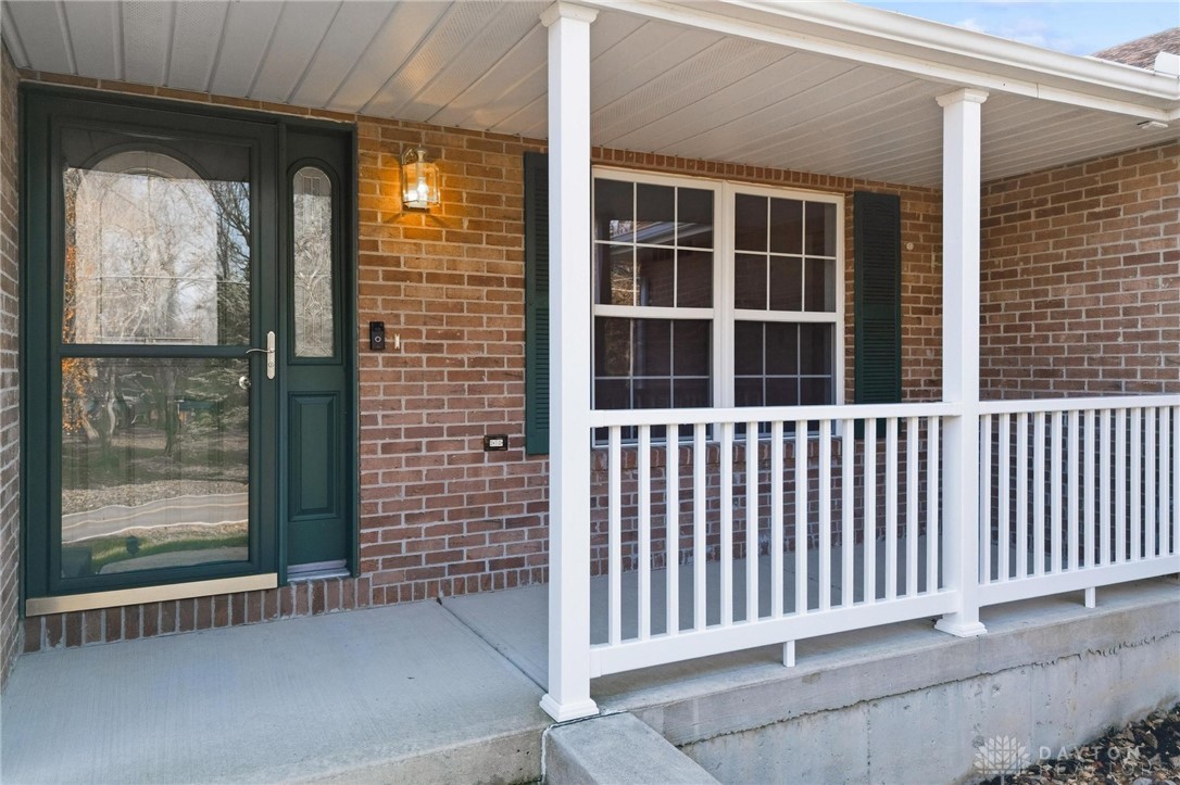 264 South Alpha Bellbrook Road Bellbrook, OH 45305 - Photo 7 of 34 Gallery Image 7