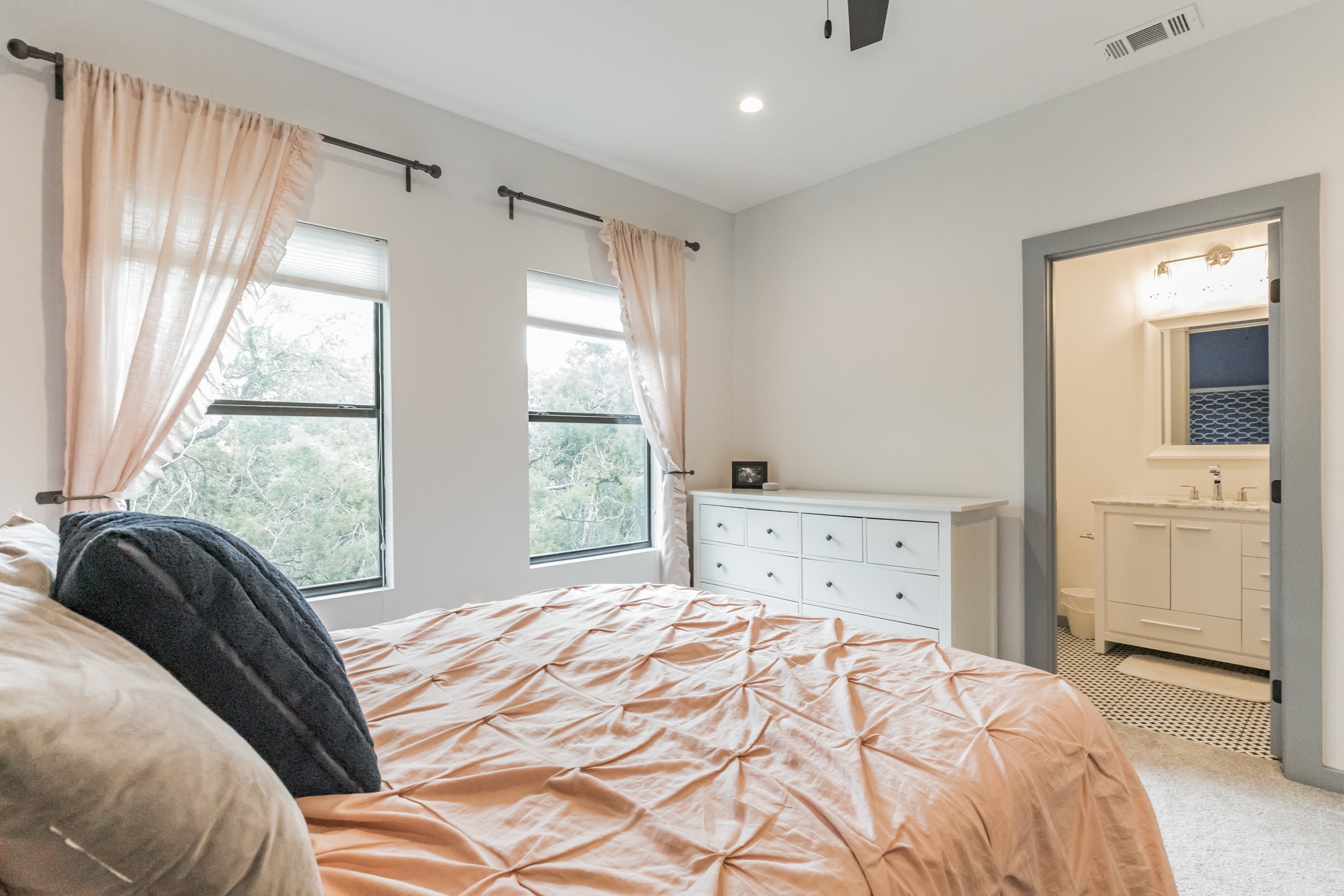 16001 Pool Canyon Road Austin, TX 78734 - Photo 22 of 31 Gallery Image 22