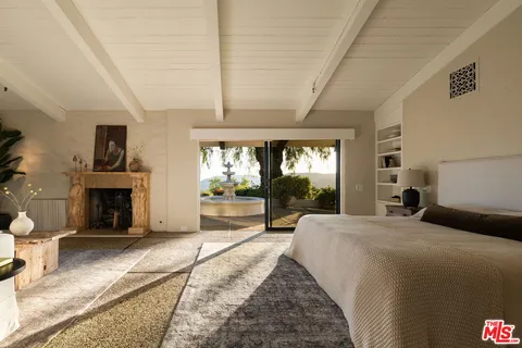 $6,495,000 | 28611 Bamfield Drive, Agoura Hills, CA 91301