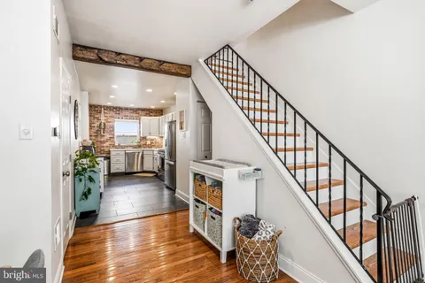 $500,000 | 1832 South Sartain Street, Philadelphia, PA 19148