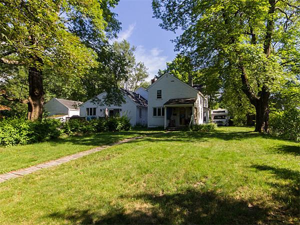 32-34 Springs Road Bedford, MA 01730 - Photo 3 of 18 Gallery Image 3