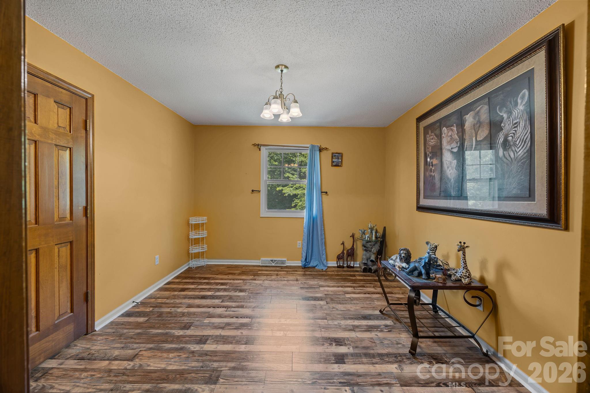 1215 Union Church Road Salisbury, NC 28146 - Photo 20 of 43