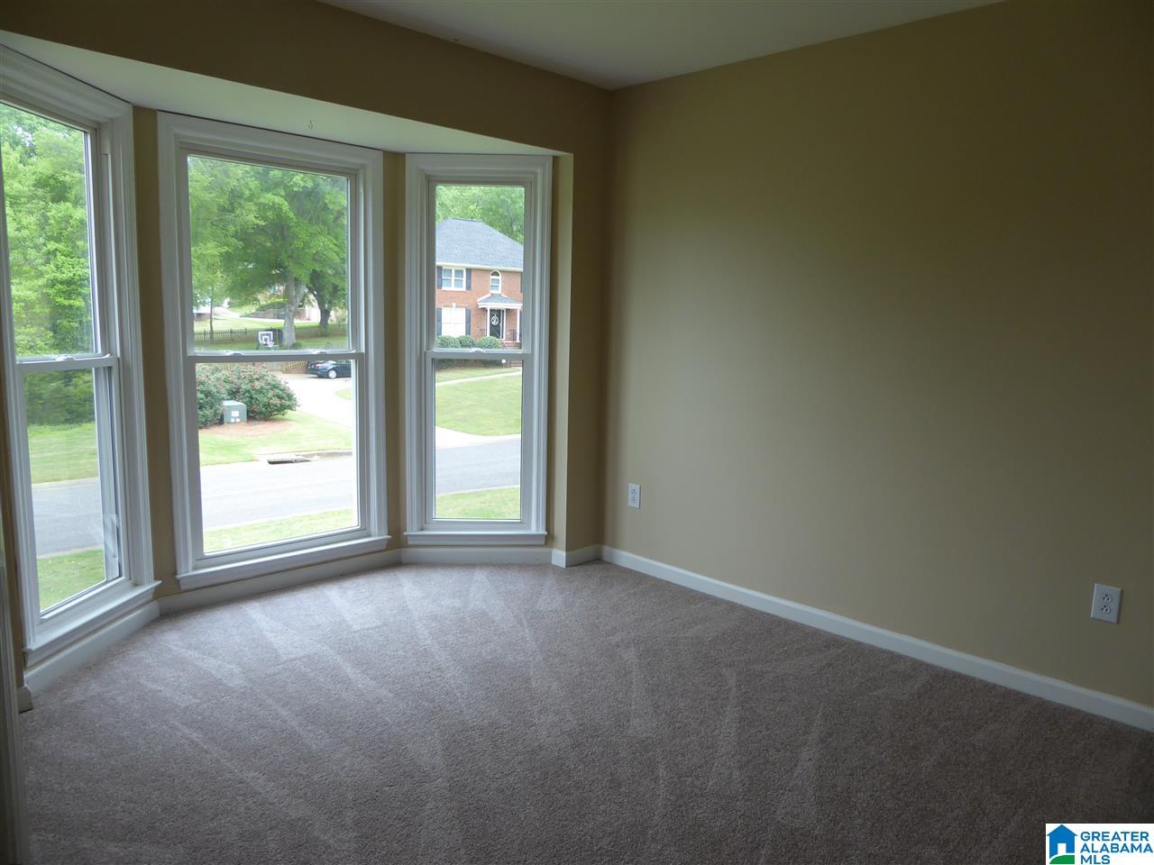 1400 Oak Ridge Drive Birmingham, AL 35242 - Photo 18 of 26