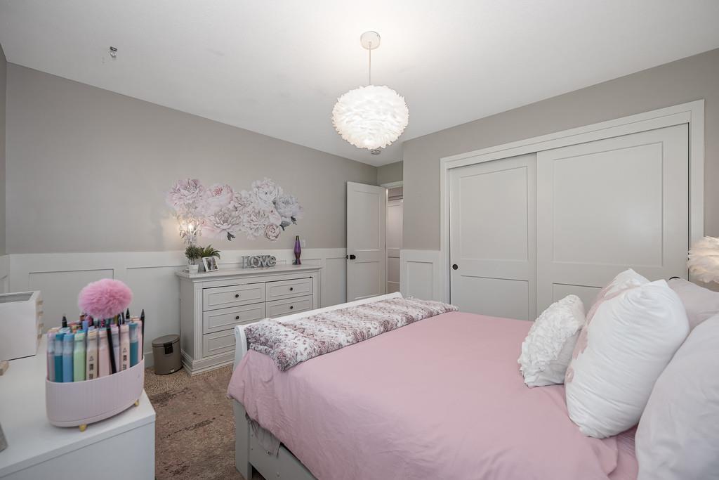 8177 Twin Rocks Road Granite Bay, CA 95746 - Photo 39 of 73