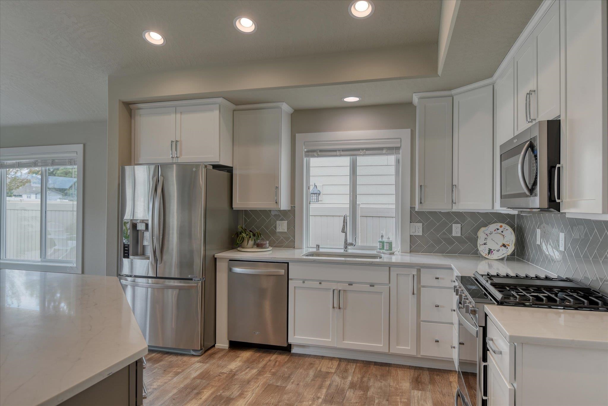1726 Ridgetop Drive Greenacres, WA 99016 - Photo 13 of 39 Gallery Image 13