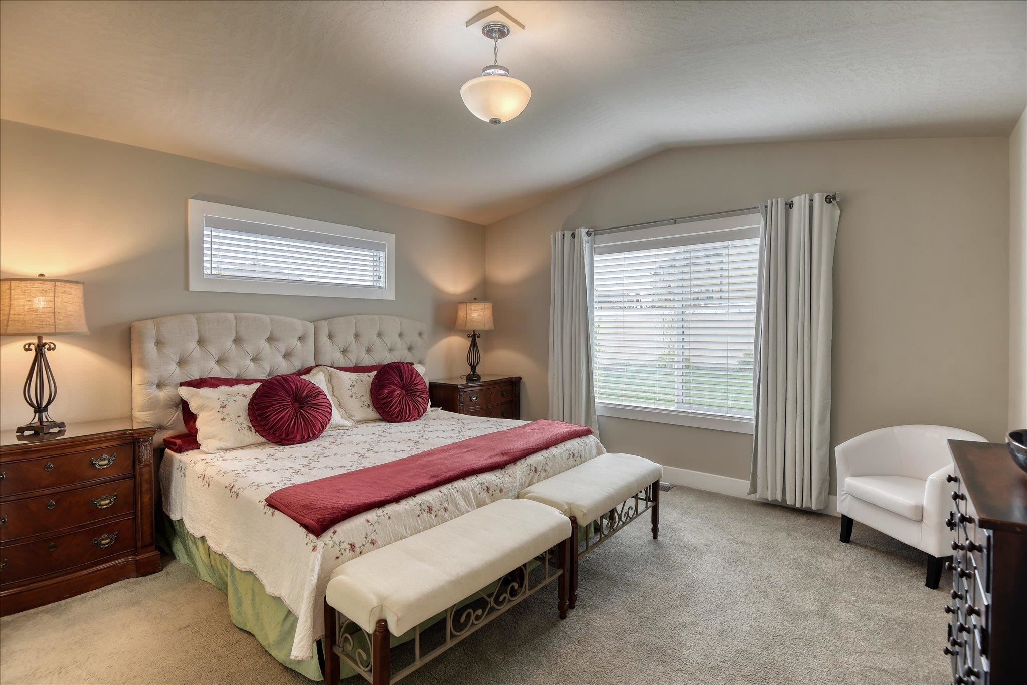 1726 Ridgetop Drive Greenacres, WA 99016 - Photo 16 of 39 Gallery Image 16