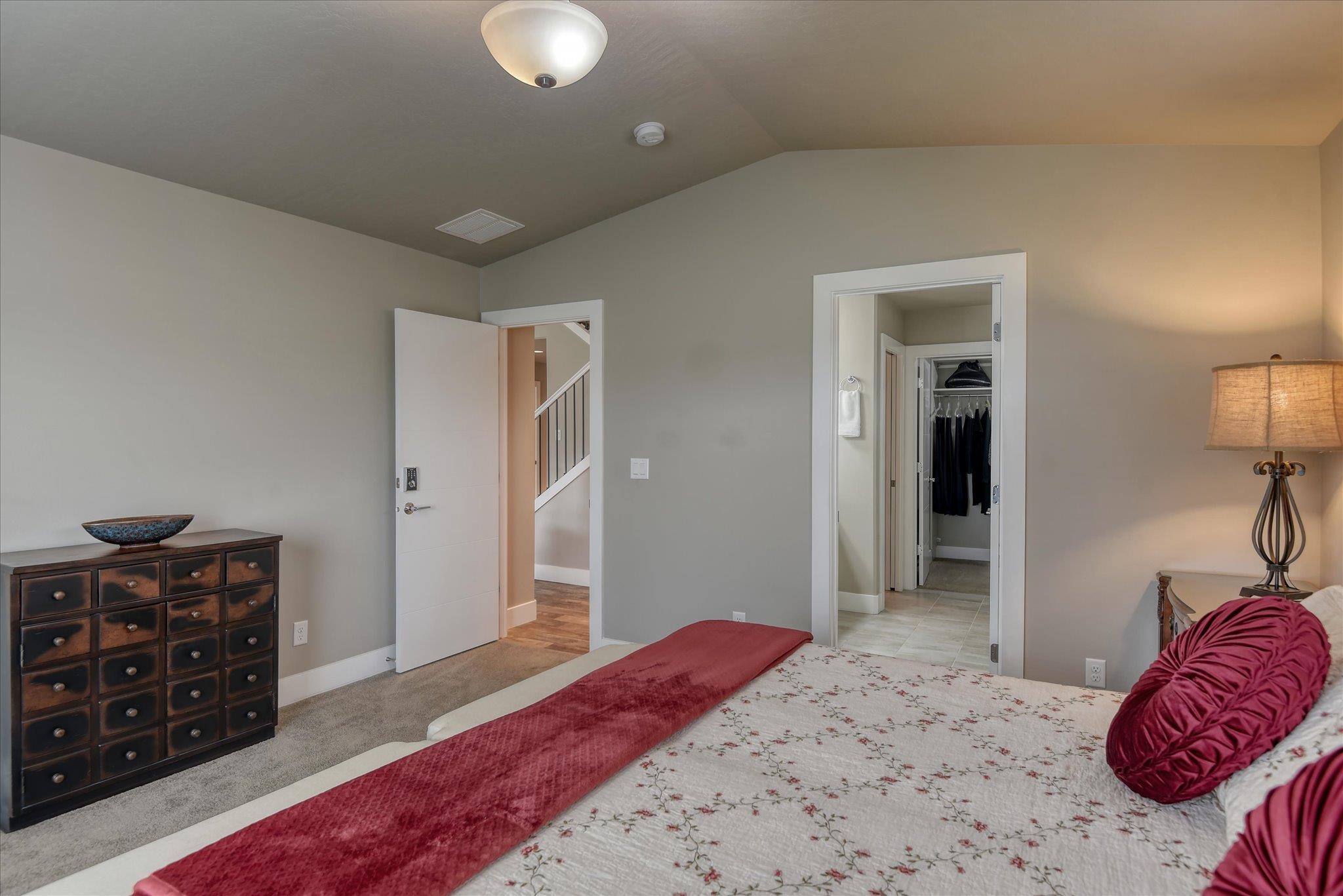 1726 Ridgetop Drive Greenacres, WA 99016 - Photo 17 of 39 Gallery Image 17