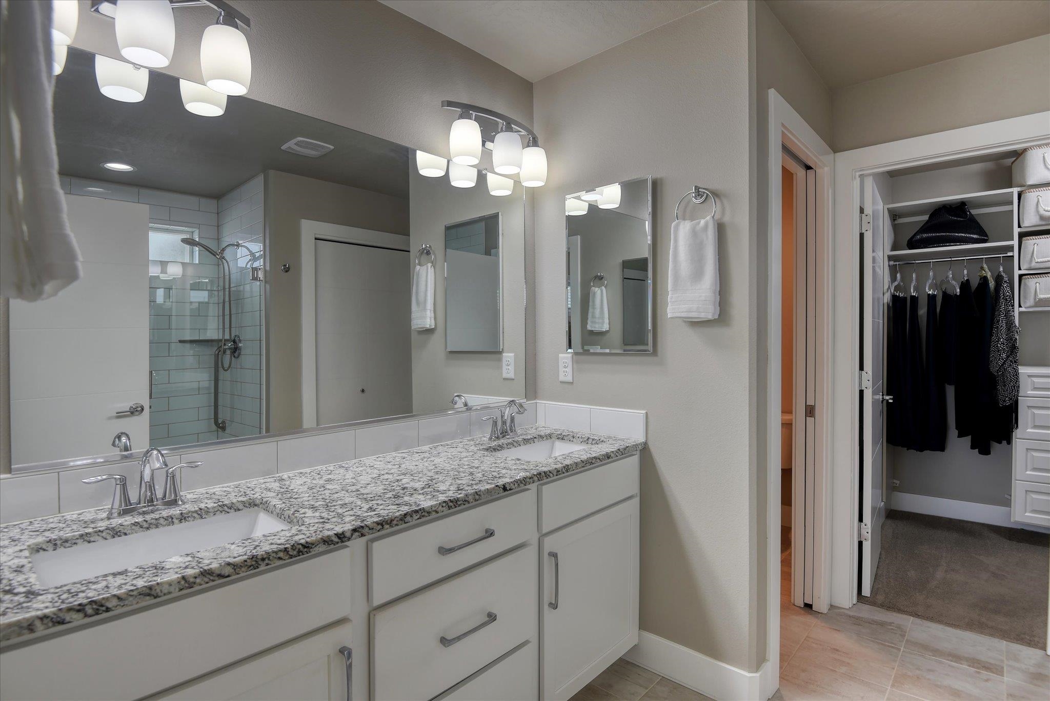1726 Ridgetop Drive Greenacres, WA 99016 - Photo 18 of 39 Gallery Image 18