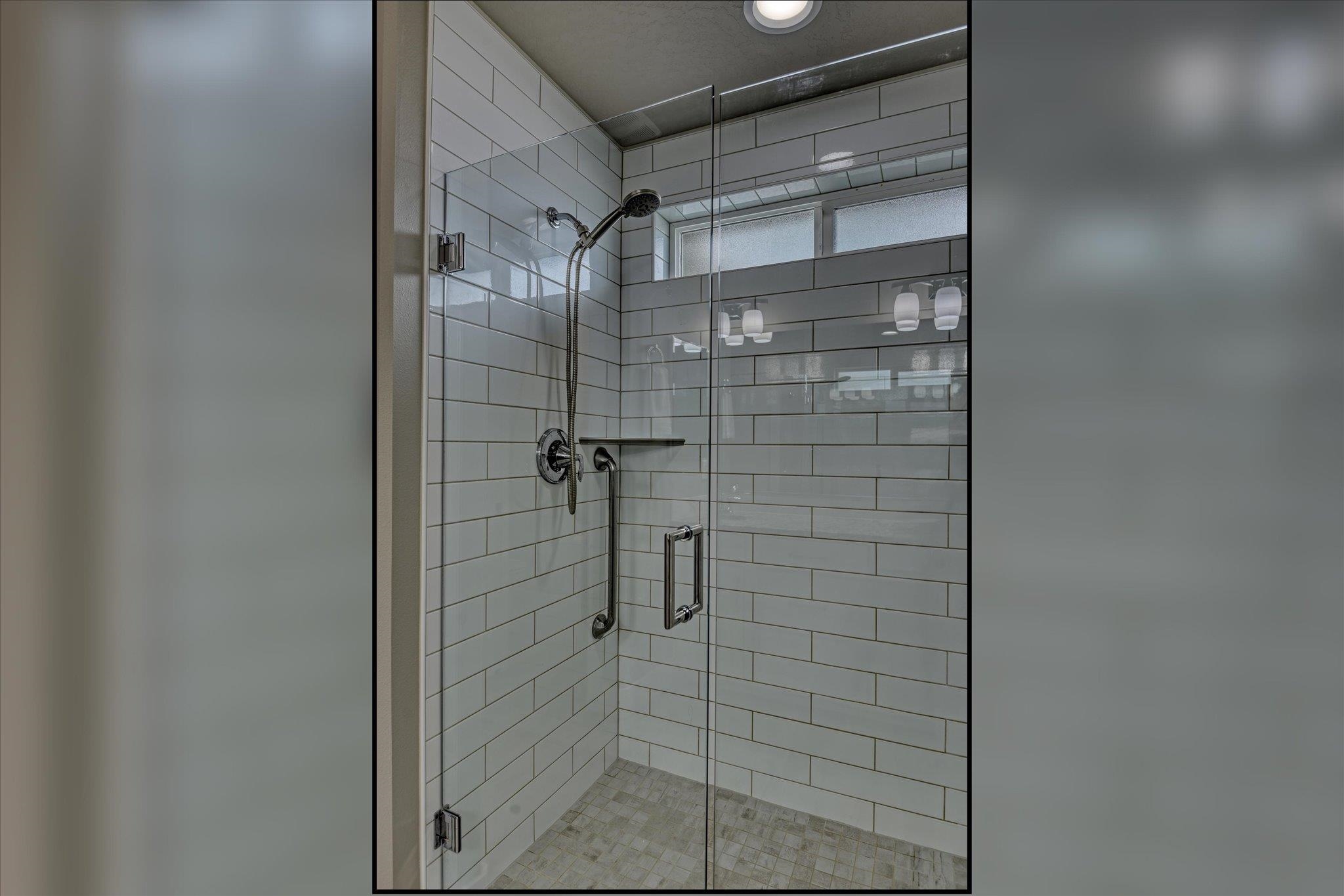 1726 Ridgetop Drive Greenacres, WA 99016 - Photo 19 of 39 Gallery Image 19