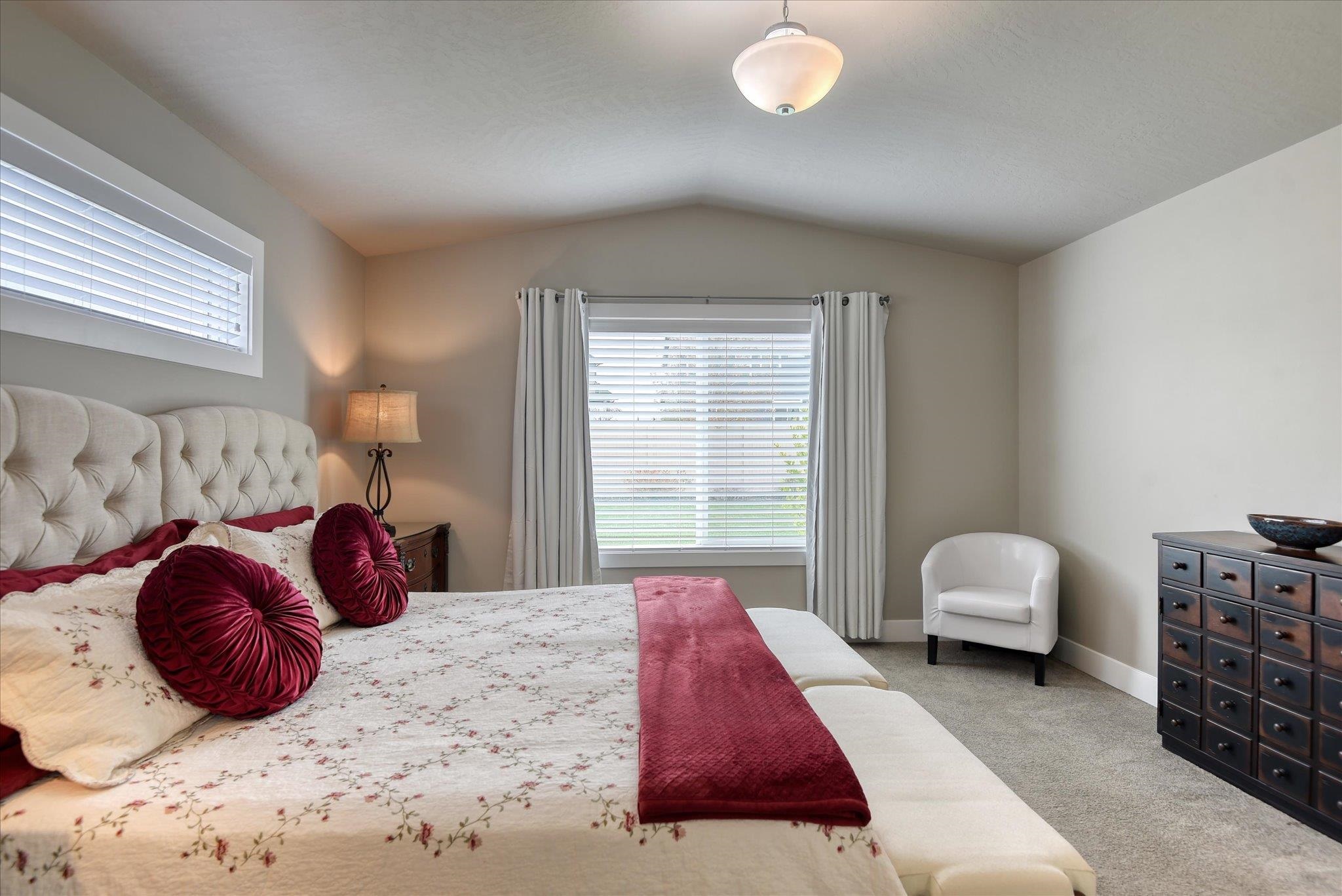 1726 Ridgetop Drive Greenacres, WA 99016 - Photo 22 of 39 Gallery Image 22