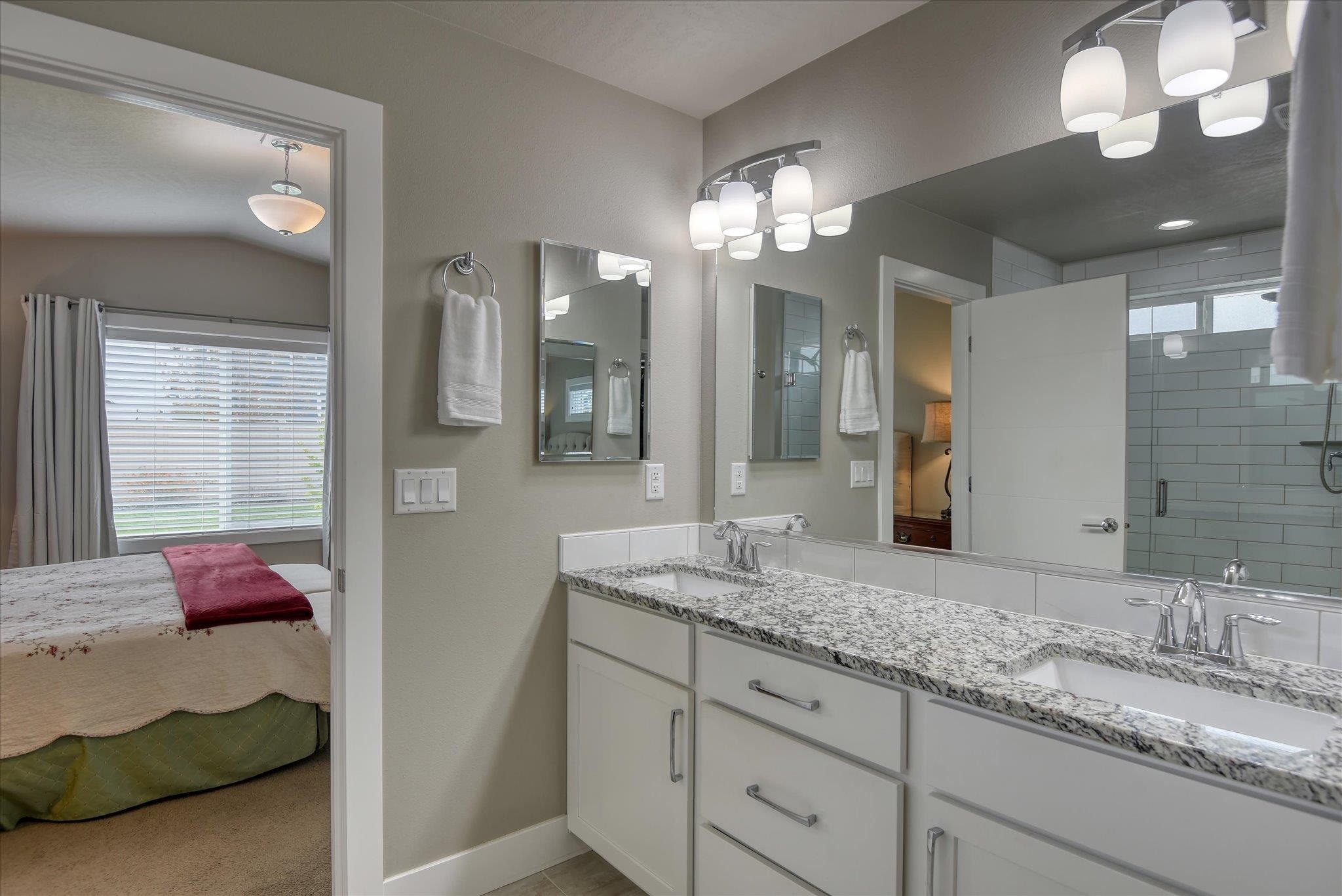 1726 Ridgetop Drive Greenacres, WA 99016 - Photo 23 of 39 Gallery Image 23