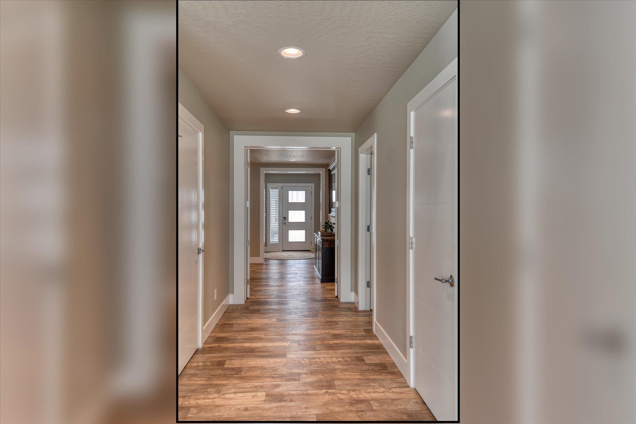 1726 Ridgetop Drive Greenacres, WA 99016 - Photo 24 of 39 Gallery Image 24
