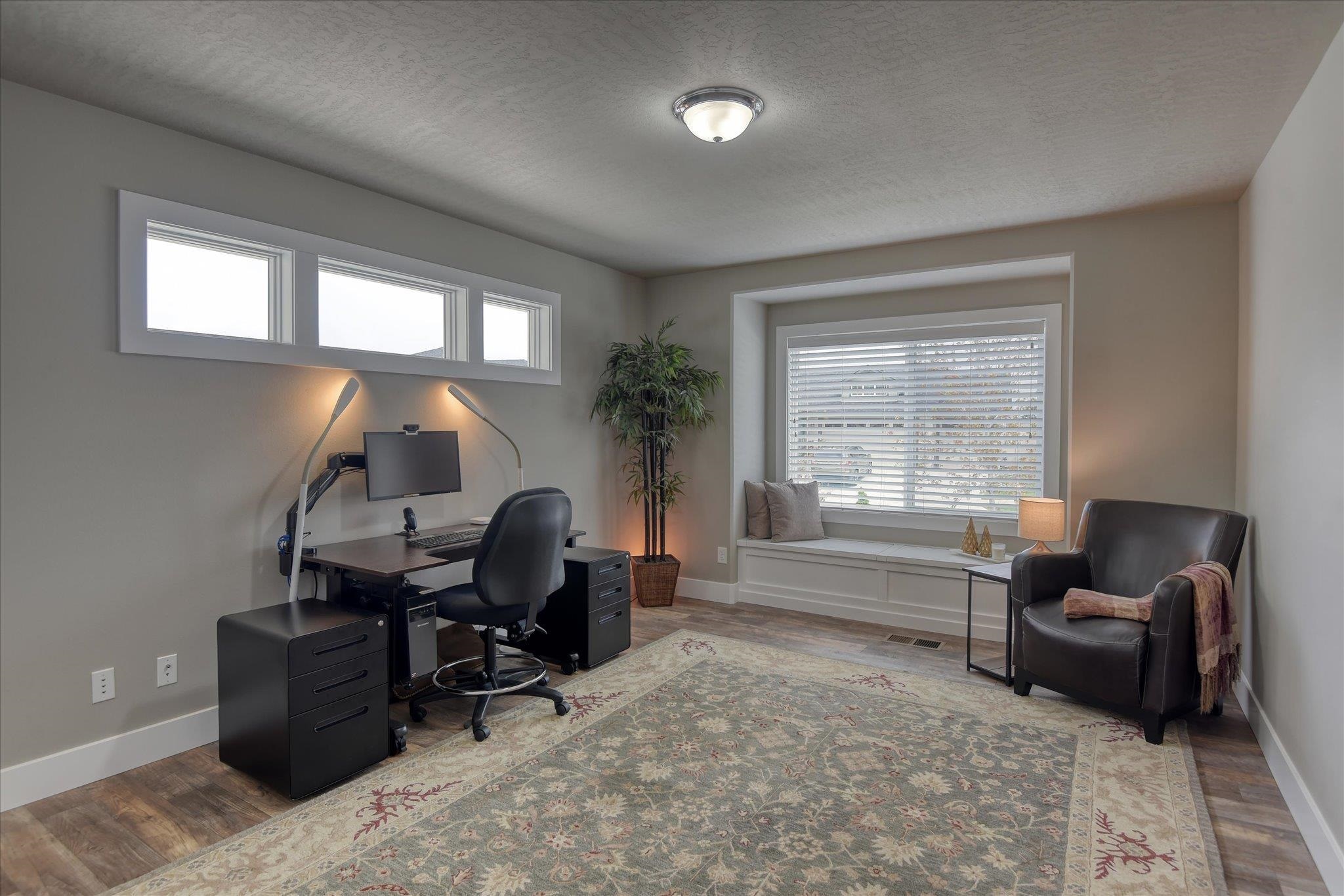 1726 Ridgetop Drive Greenacres, WA 99016 - Photo 26 of 39 Gallery Image 26