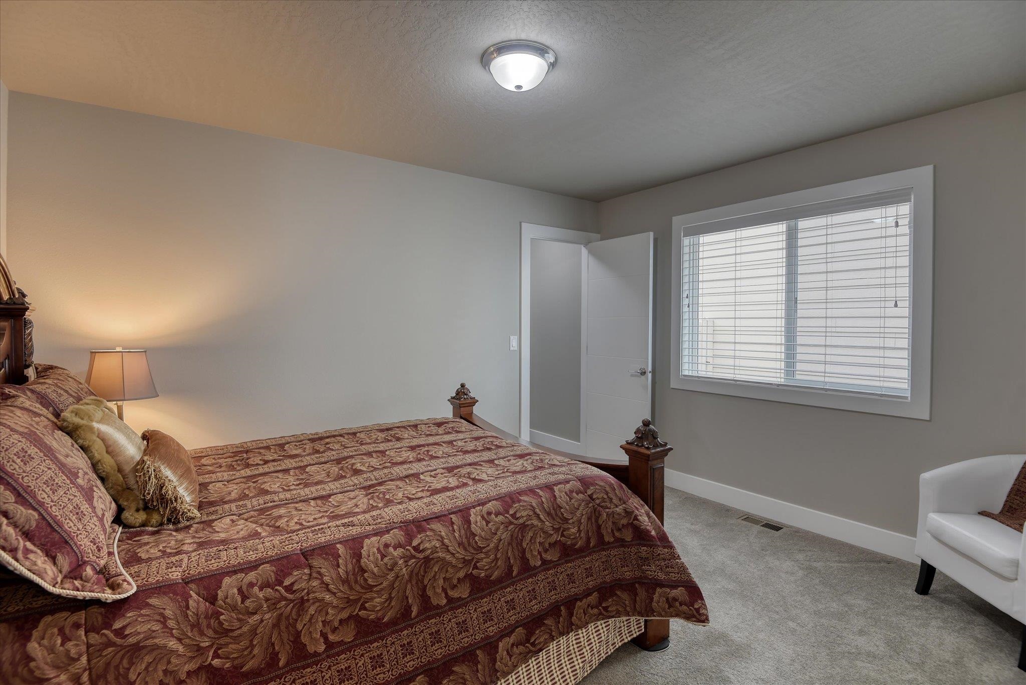 1726 Ridgetop Drive Greenacres, WA 99016 - Photo 27 of 39 Gallery Image 27
