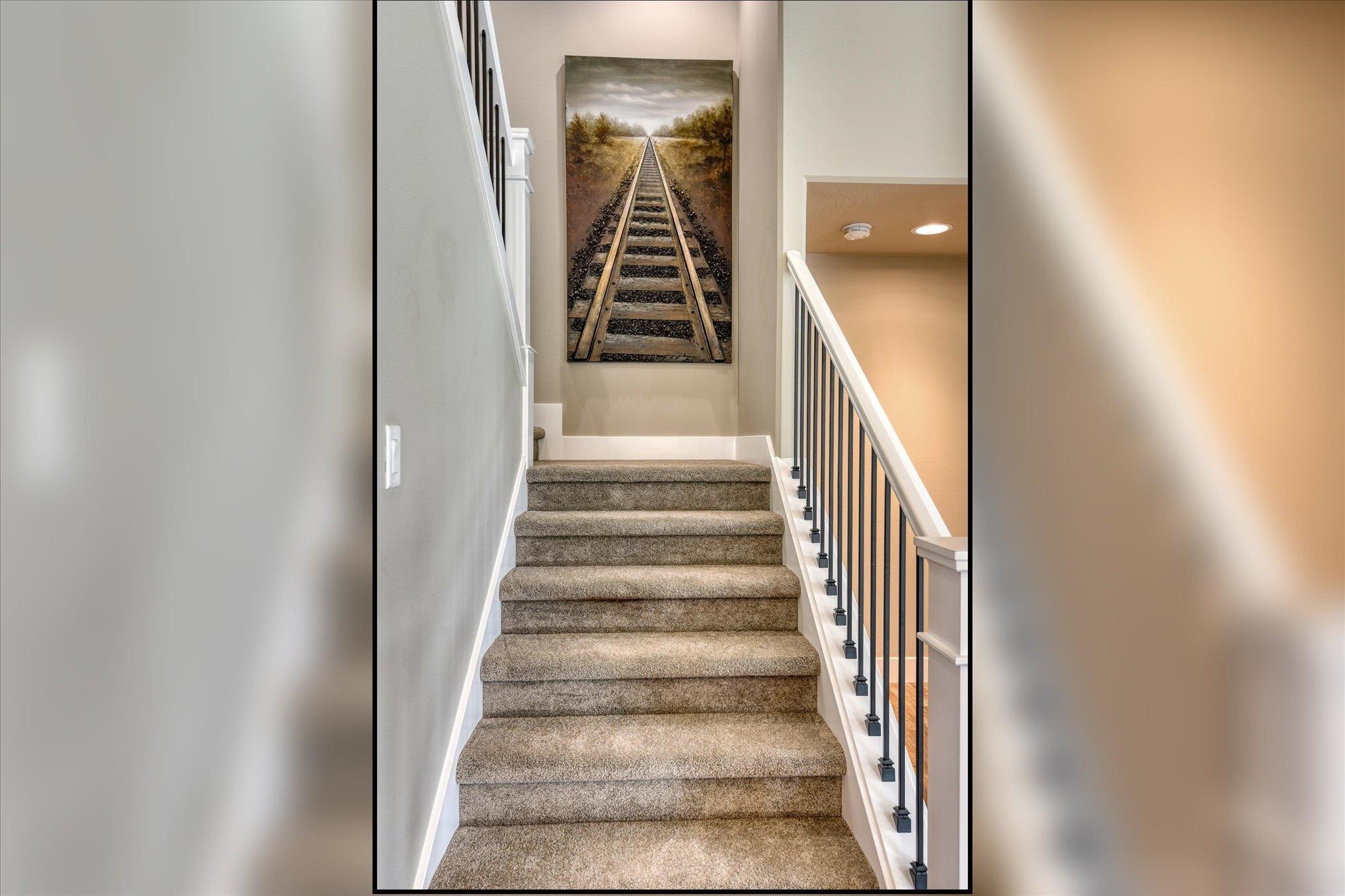 1726 Ridgetop Drive Greenacres, WA 99016 - Photo 28 of 39 Gallery Image 28