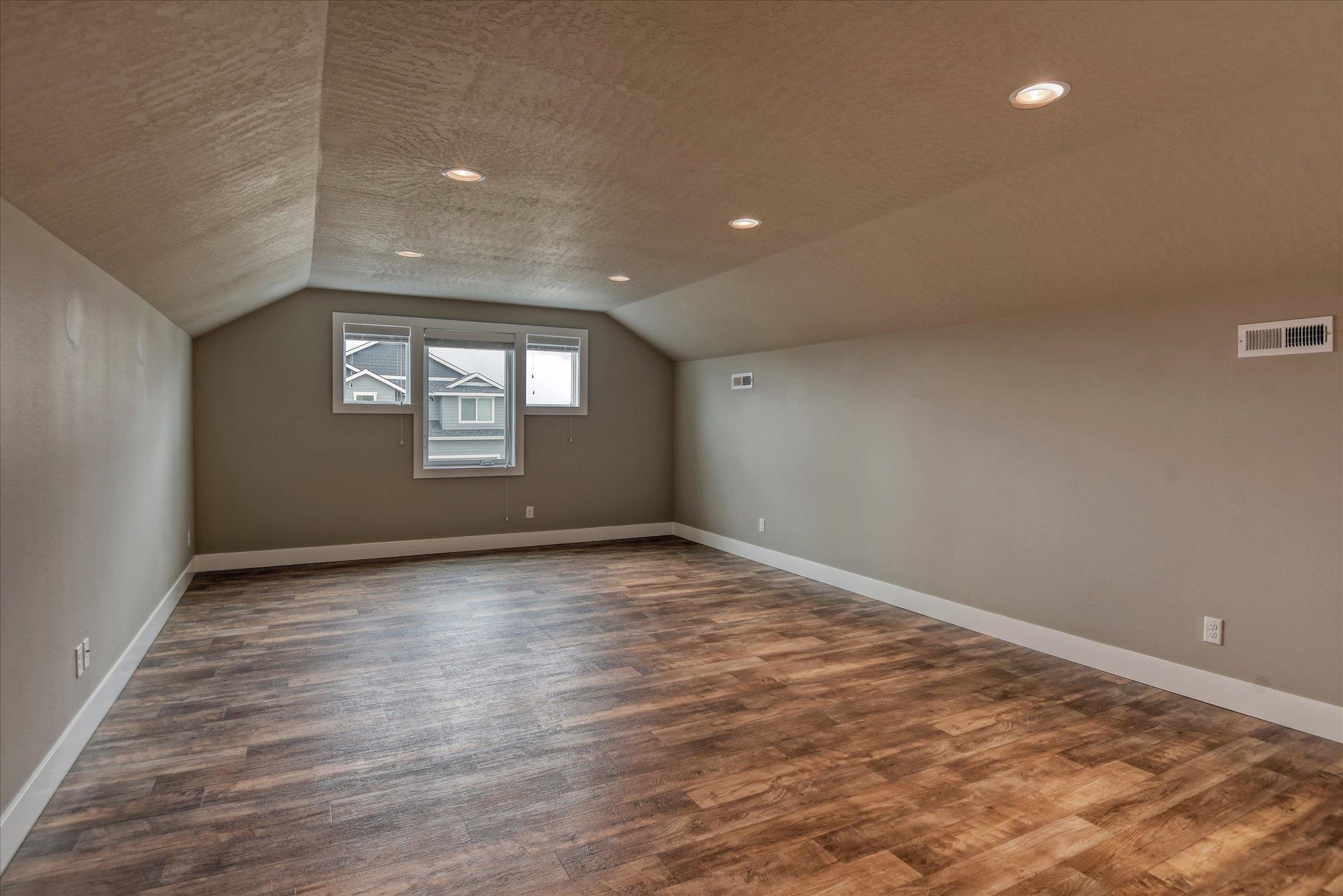 1726 Ridgetop Drive Greenacres, WA 99016 - Photo 29 of 39 Gallery Image 29