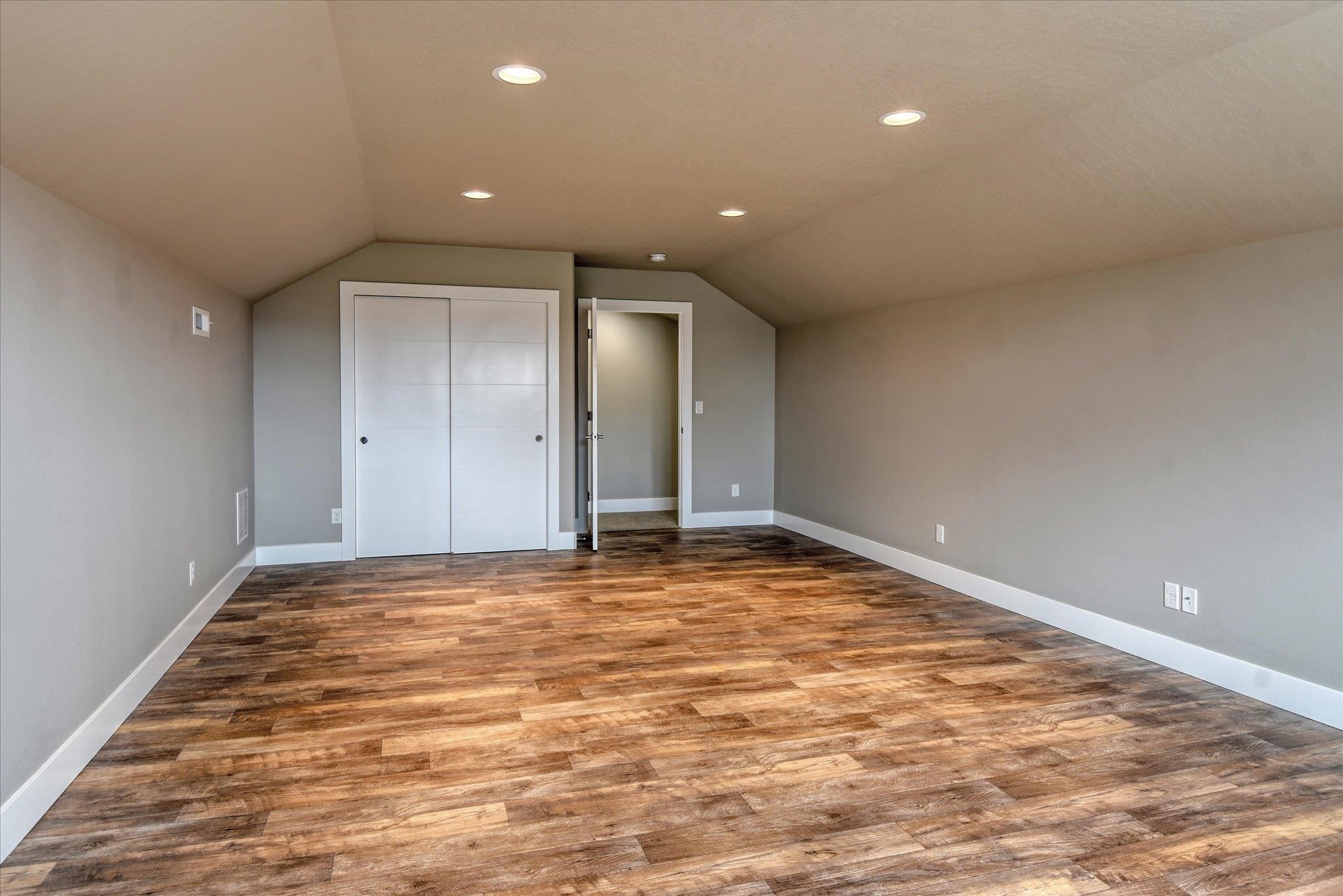 1726 Ridgetop Drive Greenacres, WA 99016 - Photo 30 of 39 Gallery Image 30