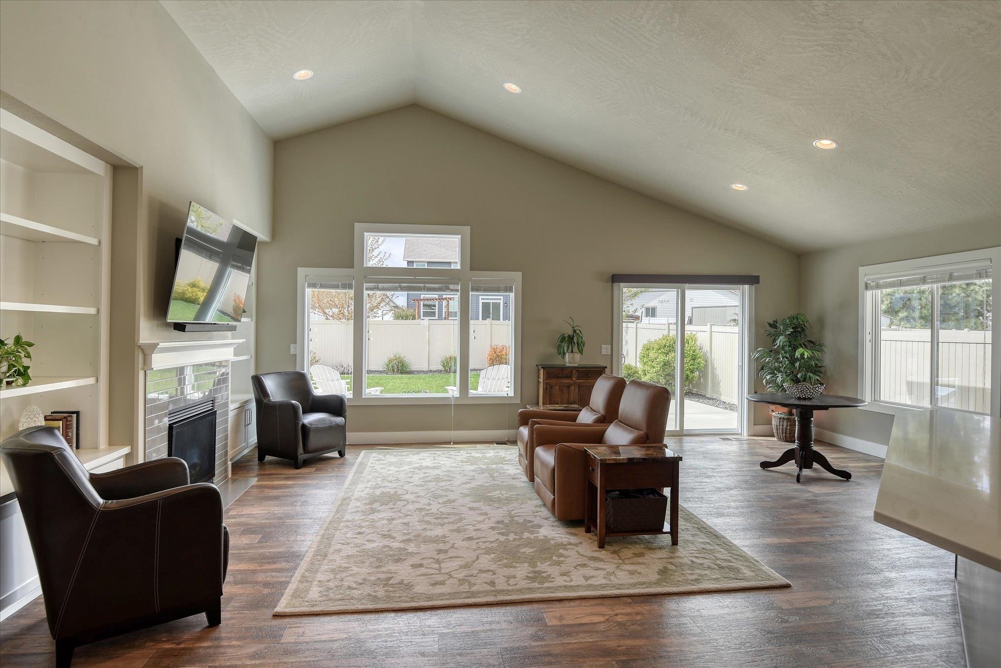 1726 Ridgetop Drive Greenacres, WA 99016 - Photo 3 of 39 Gallery Image 3